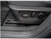 2026 Buick Envision Avenir (Stk: D263984) in Uxbridge - Image 11 of 25