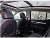 2026 Buick Envision Avenir (Stk: D263984) in Uxbridge - Image 12 of 25
