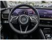 2026 Buick Envision Avenir (Stk: D263984) in Uxbridge - Image 13 of 25