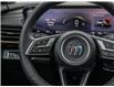2026 Buick Envision Avenir (Stk: D263984) in Uxbridge - Image 14 of 25