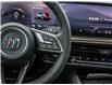 2026 Buick Envision Avenir (Stk: D263984) in Uxbridge - Image 15 of 25