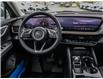 2026 Buick Envision Avenir (Stk: D263984) in Uxbridge - Image 16 of 25