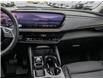 2026 Buick Envision Avenir (Stk: D263984) in Uxbridge - Image 17 of 25