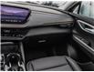 2026 Buick Envision Avenir (Stk: D263984) in Uxbridge - Image 18 of 25