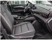 2026 Buick Envision Avenir (Stk: D263984) in Uxbridge - Image 19 of 25