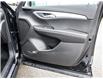 2026 Buick Envision Avenir (Stk: D263984) in Uxbridge - Image 20 of 25