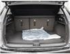 2026 Buick Envision Avenir (Stk: D263984) in Uxbridge - Image 21 of 25