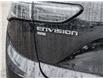 2026 Buick Envision Avenir (Stk: D263984) in Uxbridge - Image 22 of 25