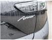 2026 Buick Envision Avenir (Stk: D263984) in Uxbridge - Image 23 of 25
