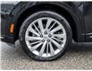 2026 Buick Envision Avenir (Stk: D263984) in Uxbridge - Image 24 of 25