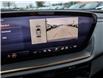 2026 Buick Envision Avenir (Stk: D263984) in Uxbridge - Image 25 of 25