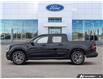 2026 Ford Maverick Lariat (Stk: TK-166) in Okotoks - Image 3 of 25 2026 Ford Maverick Lariat (Stk: TK-166) in Okotoks - Image 3 of 25