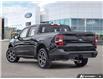 2026 Ford Maverick Lariat (Stk: TK-166) in Okotoks - Image 4 of 25 2026 Ford Maverick Lariat (Stk: TK-166) in Okotoks - Image 4 of 25