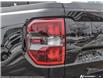 2026 Ford Maverick Lariat (Stk: TK-166) in Okotoks - Image 11 of 25 2026 Ford Maverick Lariat (Stk: TK-166) in Okotoks - Image 11 of 25