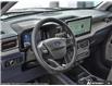2026 Ford Maverick Lariat (Stk: TK-166) in Okotoks - Image 12 of 25 2026 Ford Maverick Lariat (Stk: TK-166) in Okotoks - Image 12 of 25