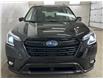 2022 Subaru Forester Convenience (Stk: 44028J) in Belleville - Image 2 of 27