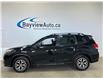 2022 Subaru Forester Convenience (Stk: 44028J) in Belleville - Image 3 of 27