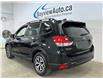 2022 Subaru Forester Convenience (Stk: 44028J) in Belleville - Image 4 of 27