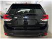 2022 Subaru Forester Convenience (Stk: 44028J) in Belleville - Image 5 of 27