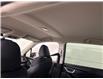 2022 Subaru Forester Convenience (Stk: 44028J) in Belleville - Image 6 of 27
