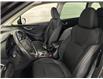 2022 Subaru Forester Convenience (Stk: 44028J) in Belleville - Image 7 of 27