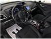 2022 Subaru Forester Convenience (Stk: 44028J) in Belleville - Image 8 of 27