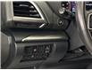 2022 Subaru Forester Convenience (Stk: 44028J) in Belleville - Image 10 of 27
