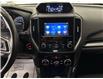 2022 Subaru Forester Convenience (Stk: 44028J) in Belleville - Image 12 of 27