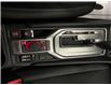 2022 Subaru Forester Convenience (Stk: 44028J) in Belleville - Image 13 of 27