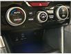 2022 Subaru Forester Convenience (Stk: 44028J) in Belleville - Image 14 of 27