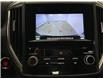 2022 Subaru Forester Convenience (Stk: 44028J) in Belleville - Image 15 of 27
