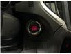 2022 Subaru Forester Convenience (Stk: 44028J) in Belleville - Image 16 of 27