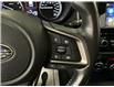 2022 Subaru Forester Convenience (Stk: 44028J) in Belleville - Image 17 of 27