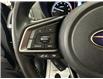 2022 Subaru Forester Convenience (Stk: 44028J) in Belleville - Image 18 of 27