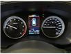 2022 Subaru Forester Convenience (Stk: 44028J) in Belleville - Image 19 of 27
