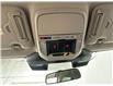 2022 Subaru Forester Convenience (Stk: 44028J) in Belleville - Image 20 of 27
