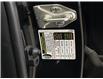 2022 Subaru Forester Convenience (Stk: 44028J) in Belleville - Image 21 of 27