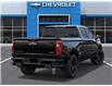 2026 Chevrolet Silverado 1500 RST (Stk: 26-318) in Pembroke - Image 4 of 6 2026 Chevrolet Silverado 1500 RST (Stk: 26-318) in Pembroke - Image 4 of 6