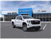 2026 GMC Sierra 1500 Pro (Stk: 2026252) in ARNPRIOR - Image 1 of 24