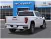 2026 GMC Sierra 1500 Pro (Stk: 2026252) in ARNPRIOR - Image 4 of 24