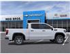 2026 GMC Sierra 1500 Pro (Stk: 2026252) in ARNPRIOR - Image 5 of 24