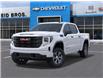 2026 GMC Sierra 1500 Pro (Stk: 2026252) in ARNPRIOR - Image 6 of 24