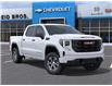 2026 GMC Sierra 1500 Pro (Stk: 2026252) in ARNPRIOR - Image 7 of 24