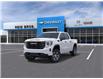 2026 GMC Sierra 1500 Pro (Stk: 2026252) in ARNPRIOR - Image 8 of 24