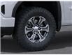 2026 GMC Sierra 1500 Pro (Stk: 2026252) in ARNPRIOR - Image 9 of 24