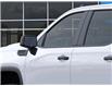 2026 GMC Sierra 1500 Pro (Stk: 2026252) in ARNPRIOR - Image 12 of 24
