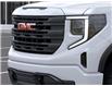2026 GMC Sierra 1500 Pro (Stk: 2026252) in ARNPRIOR - Image 13 of 24