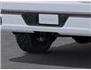 2026 GMC Sierra 1500 Pro (Stk: 2026252) in ARNPRIOR - Image 14 of 24