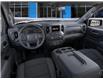 2026 GMC Sierra 1500 Pro (Stk: 2026252) in ARNPRIOR - Image 15 of 24