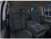 2026 GMC Sierra 1500 Pro (Stk: 2026252) in ARNPRIOR - Image 16 of 24
